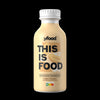 yfood Classic Drinks - Trinkmahlzeit