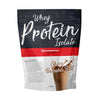 PowerFood One Whey Protein Isolate