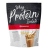 PowerFood One Whey Protein Isolate