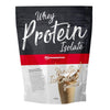 PowerFood One Whey Protein Isolate