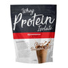 PowerFood One Whey Protein Isolate