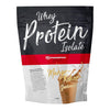 PowerFood One Whey Protein Isolate