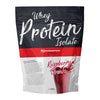 PowerFood One Whey Protein Isolate