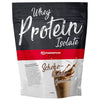 PowerFood One Whey Protein Isolate