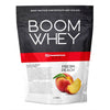PowerFood One Boom Whey