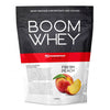 PowerFood One Boom Whey