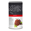 PowerFood One Vegan Protein
