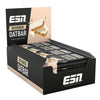 ESN Designer Oatbar