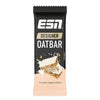 ESN Designer Oatbar