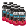 ESN Isoclear Protein Clear Drink