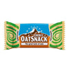 Energy OatSnack