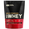 Optimum Nutrition 100% Whey Gold Standard