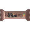Yfood High-Protein Bar