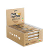 Yfood High-Protein Bar