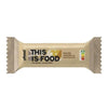 Yfood High-Protein Bar