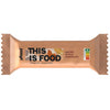 Yfood High-Protein Bar