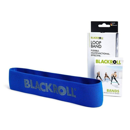 Blackroll Loop Strong
