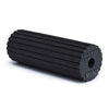 Blackroll Mini Flow 15cm