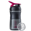 Blender Bottle Sportmixer Flip