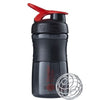 Blender Bottle Sportmixer Flip