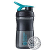 Blender Bottle Sportmixer Flip