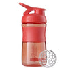 Blender Bottle Sportmixer Flip