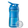 Blender Bottle Sportmixer Flip