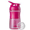 Blender Bottle Sportmixer Flip