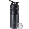 Blender Bottle Sportmixer Flip