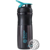 Blender Bottle Sportmixer Flip