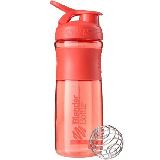 Blender Bottle Sportmixer Flip