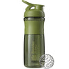 Blender Bottle Sportmixer Flip