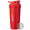 Blender Bottle Strada Thermo Stainless Steel