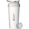 Blender Bottle Strada Thermo Stainless Steel