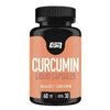 ESN Curcumin Liquid Capsules