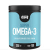 ESN Super Omega-3