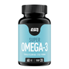 ESN Super Omega-3