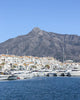 Trainingsferien in Marbella 29.05.2025 - 02.06.2025