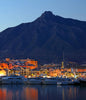 Trainingsferien in Marbella 29.05.2025 - 02.06.2025