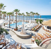 Trainingsferien in Marbella 29.05.2025 - 02.06.2025
