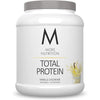 More Nutrition Total Protein