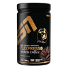 ESN Flexpresso Protein Coffee