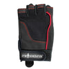 Gym Generation Fitness Handschuhe mit Handpolster