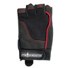 Gym Generation Fitness Gloves with Hand Padding