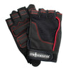 Gym Generation Fitness Handschuhe mit Handpolster