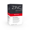 PowerFood One Zinc Bisglycinat