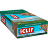 Clif Bar