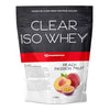 PowerFood One Clear Iso Whey