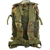 Gym Generation Backpack Adventure - Camo