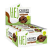 Hej Vegan Crispy Bar